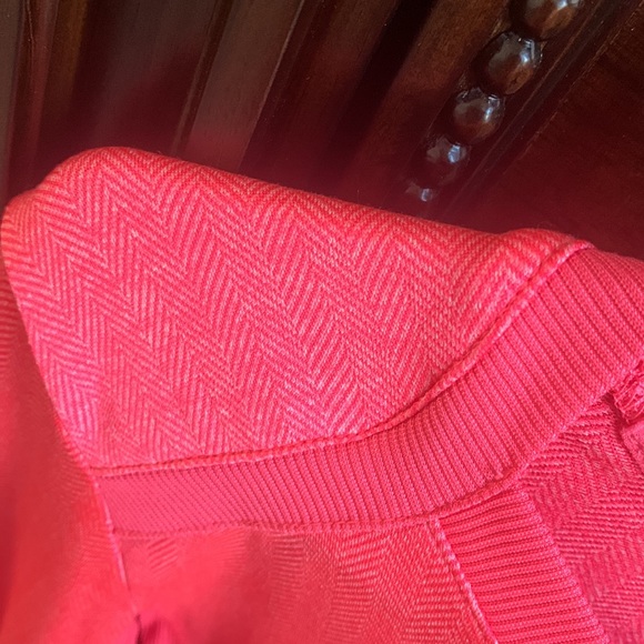 RBX - Picture 3 of 3